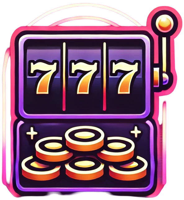 Jackpotorium Play Logo